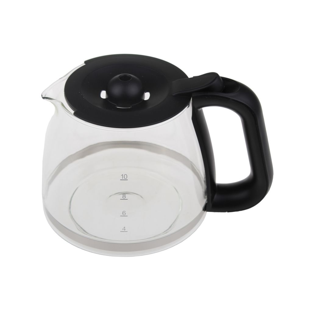 WMF FS-1000050071 Sklenená kanvica pre kávovar 0412250011 Obrázok produktu 