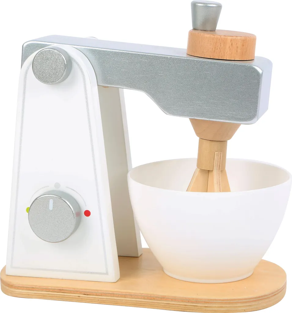 Mélangeur Cuisine pour enfants pour apprendre à cuisiner comme les grands