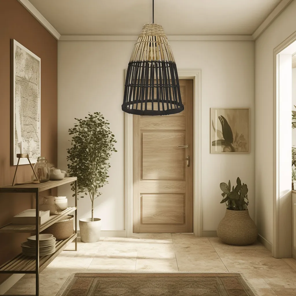 Lampada tooLight App1328-1Cp Black | Opinioni e Caratteristiche E27 - 2
