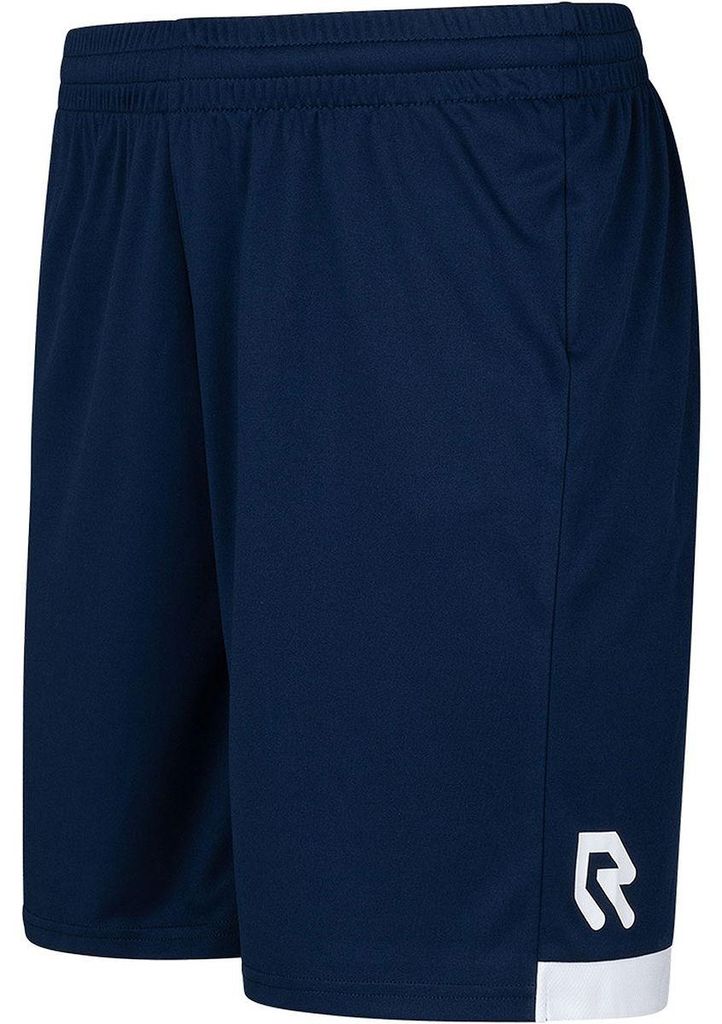 Robey Control Shorts Herren - Marine | Größe: L