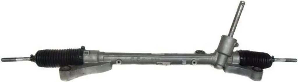 Boîtier de direction pour Mazda 2 (DE, DH) - Réparez votre OE 9532960