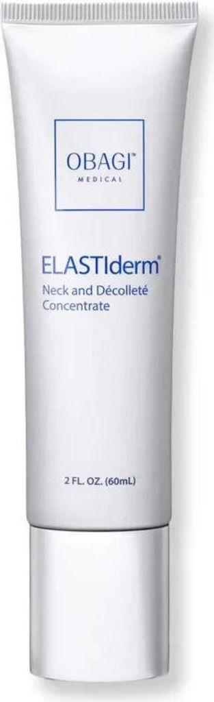 Obagi Elastiderm Hals und Dekolleté Konzentrat 60ml Produktbild 