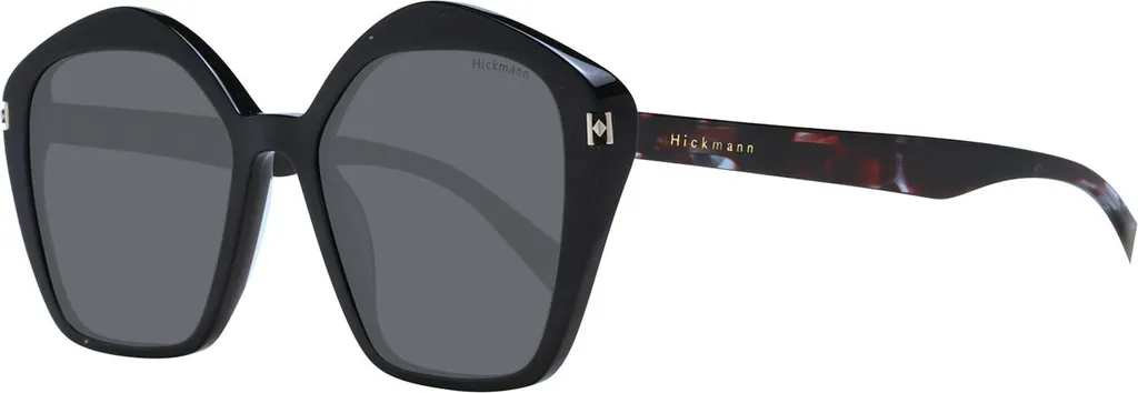 Ana Hickmann HI 9152 A02 Sunglasses: Qualità e Protezione UV