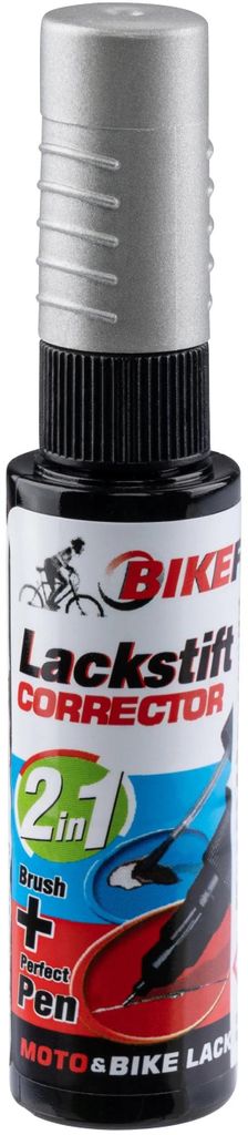 Fasi-Lack für lokale Reparaturen, Ausbesserungsstift, Produktbild 