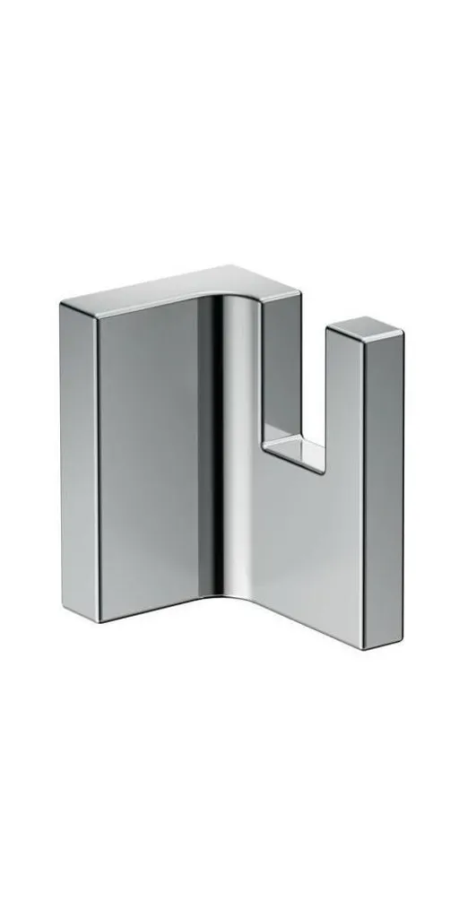 AXOR Universal 42611830: Gancio Asciugamani per Standard 5 Stelle