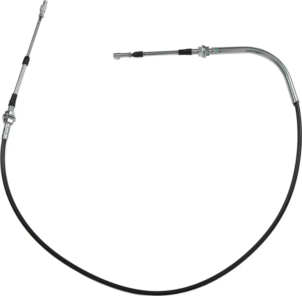 Câble de Marche Arrière 1013085 pour Club Car DS Gaz 1984-1997