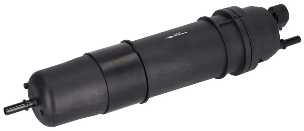 Filtre à carburant FEBI BILSTEIN 195031 pour BMW X1 U11 - Filtre en ligne
