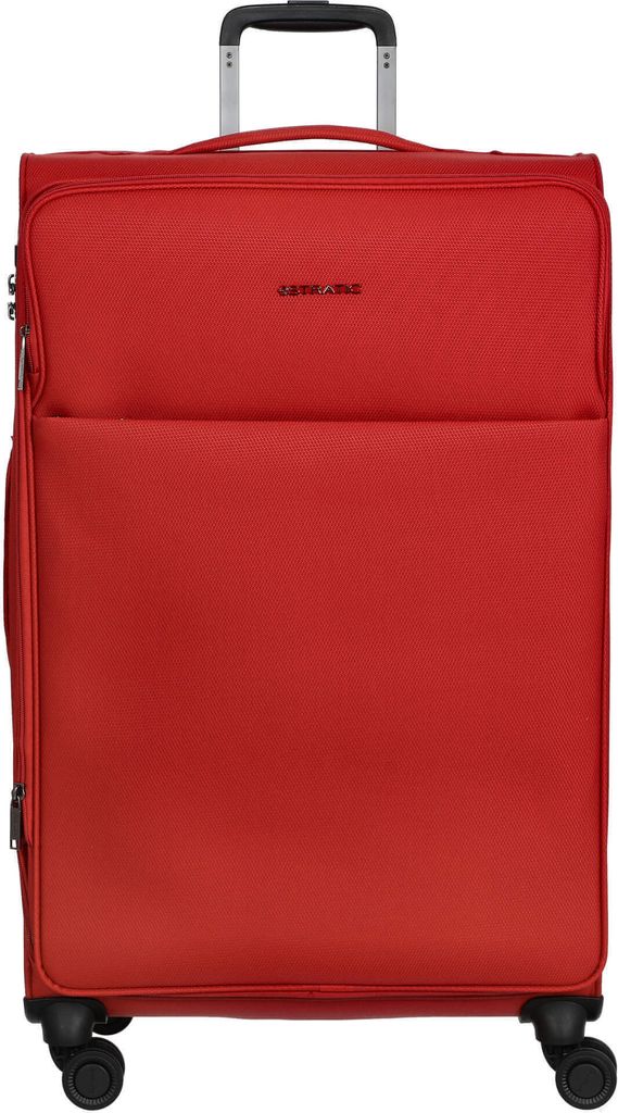 Stratic Stratic Light+ - 4kolový vozík 80 cm | Kaufland.cz