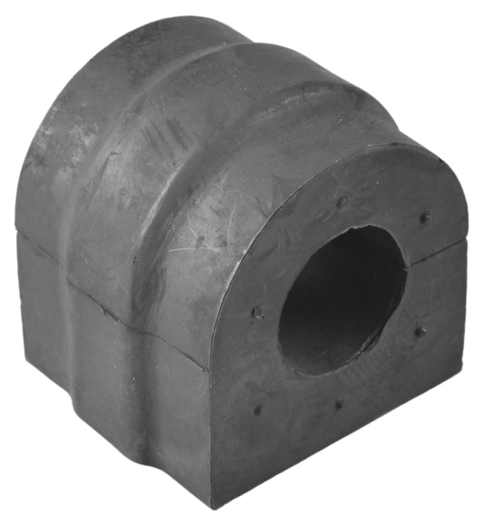 Tedgum 00087642 Stabilisatorbuchse Vorne (Innen) Bmw Series X5 (E53)