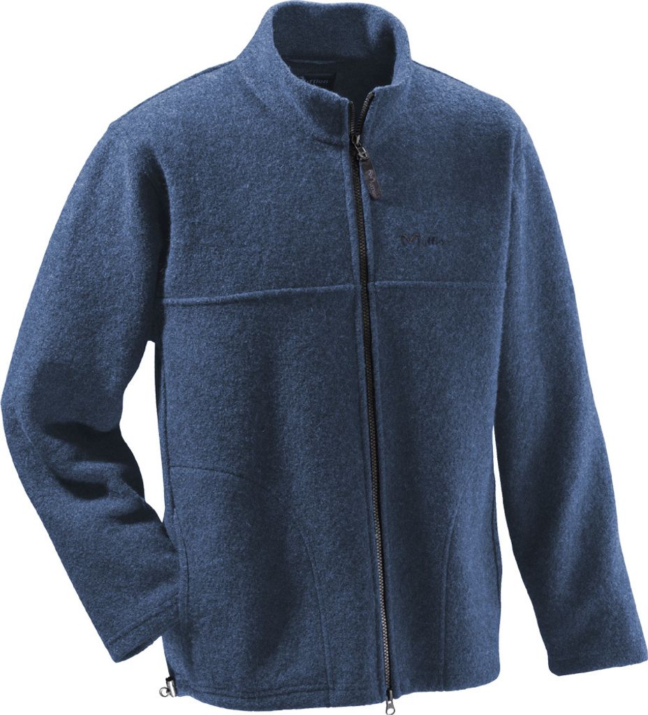 Mufflon W100 Mu-Torup atlantic XL