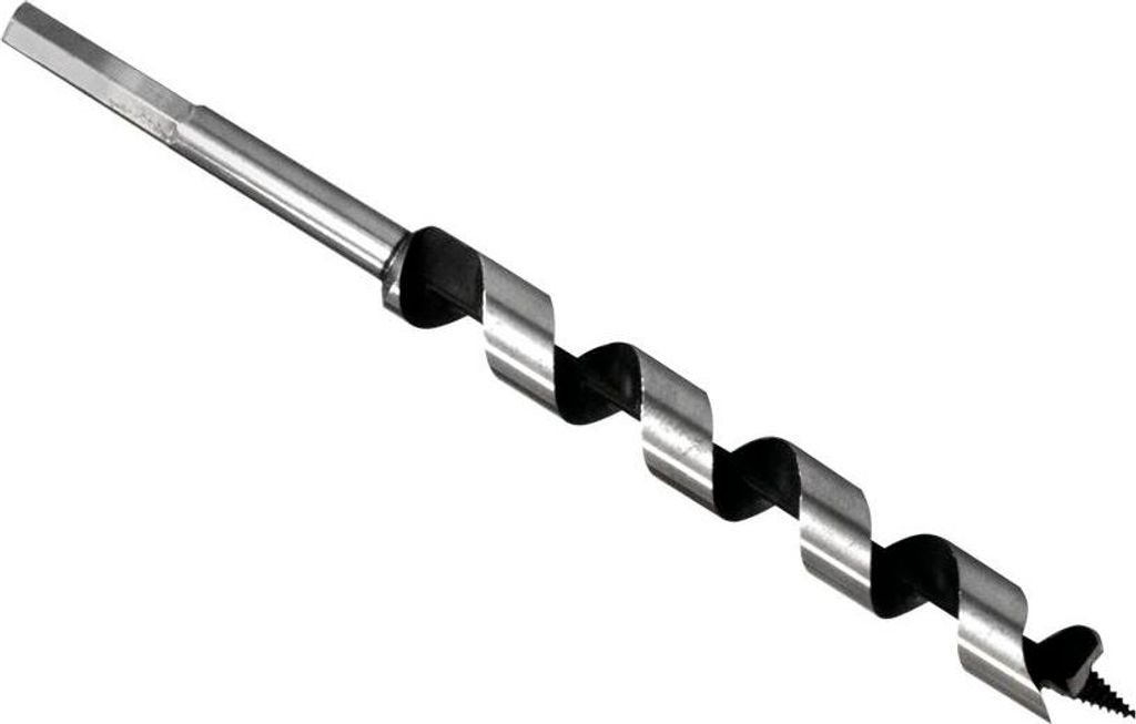 22 mm Lewis Schlangenbohrer Holzbohrer für normales Obrázek produktu 