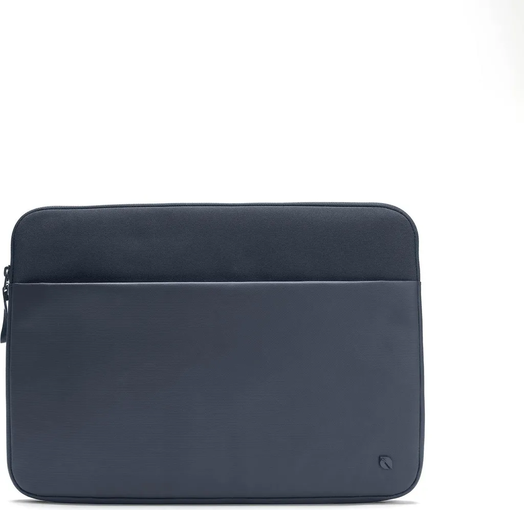 Incase A.R.C. MacBook 16 Sleeve: Custodia Professionale Imbottita