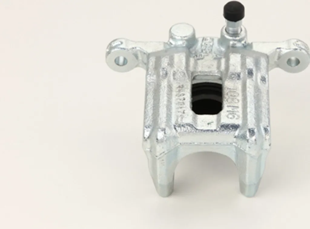 Étrier de Frein pour Entretien Honda Accord IX et CR-V II RD 2001-2015