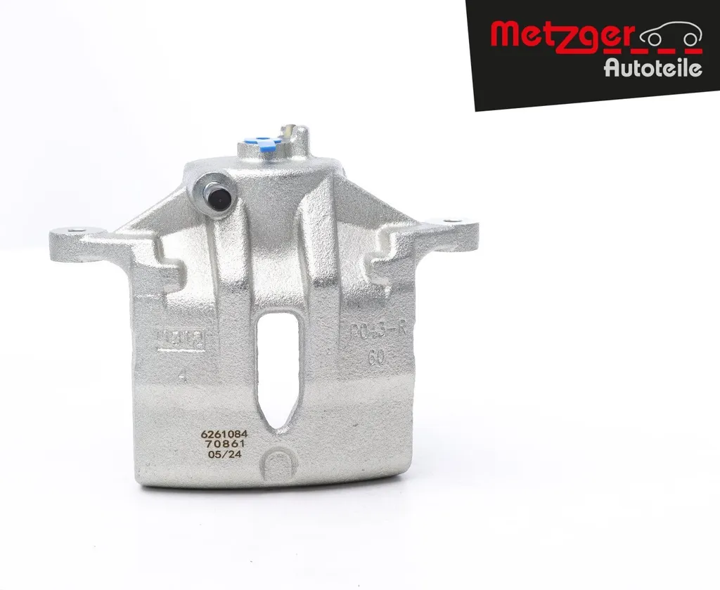 Étrier de frein hydraulique neuf côté passager pour HYUNDAI ix35 LM