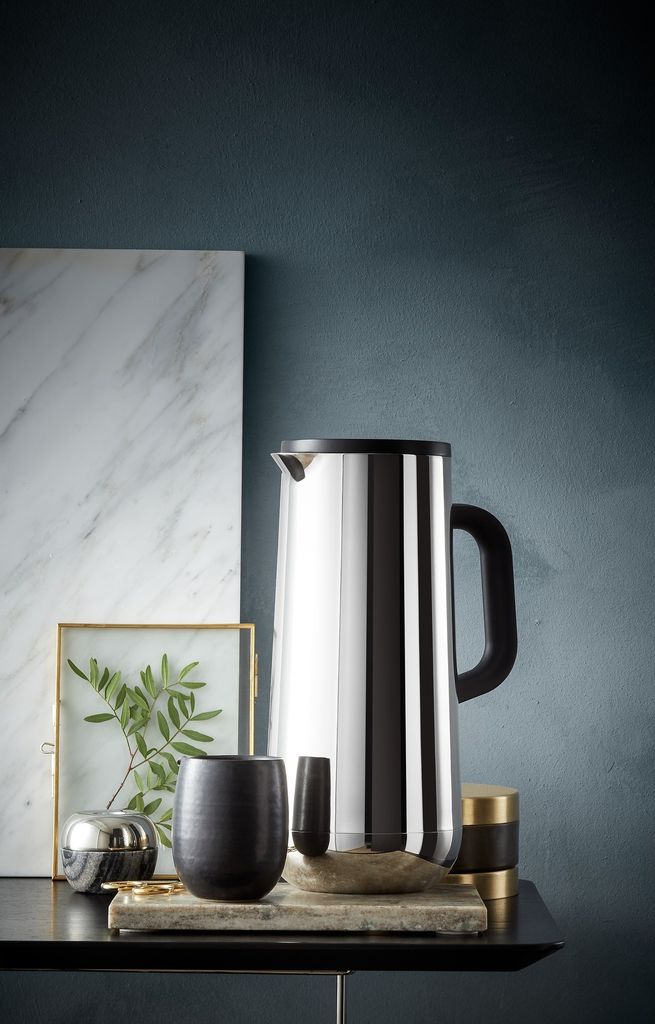 Kit elettrovalvola + pulsante - Macchina da caffe, Caffettiera - KRUPS