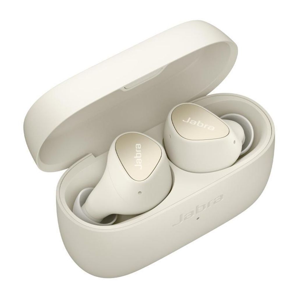 Jabra 100-91410003-60 - Bezprzewodowe - Rozmowy/Muzyka - 20 Zdjęcie produktu 3