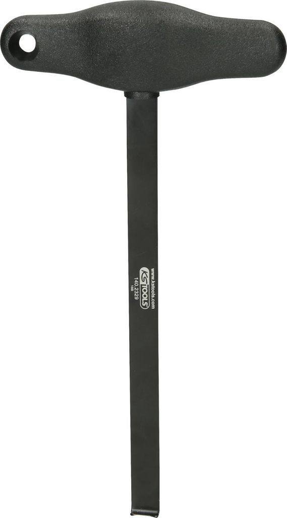 KS Tools Lüftungsgitter- und Verkleidungslöser für VAG