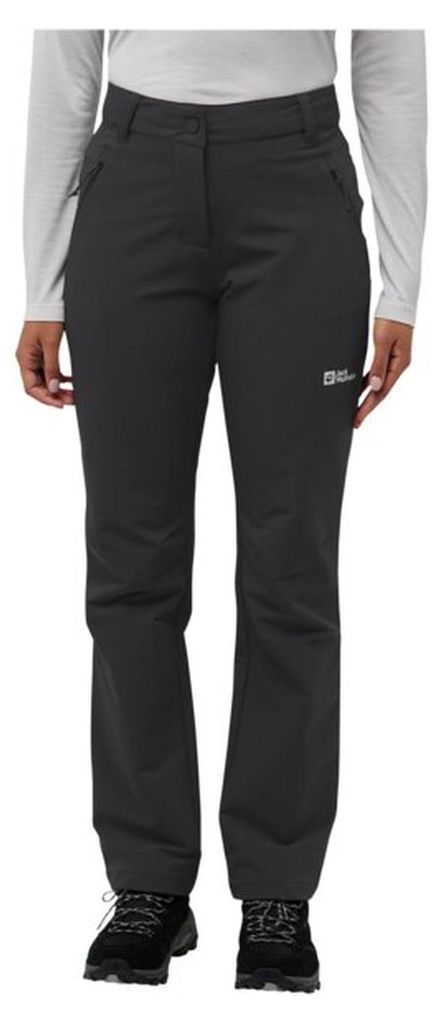 Jack Wolfskin Sporthose für Damen