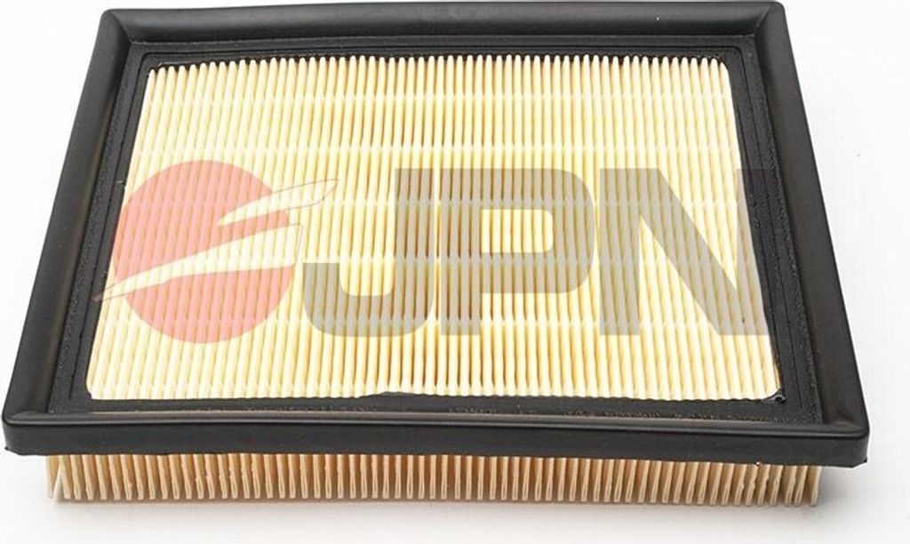 JPN 20F2100 - OE 17801 0T050 Luftfilter für CT (ZWA10), NX (Z1), Auris (E15), Auris (E18), Prius Plus (W4)