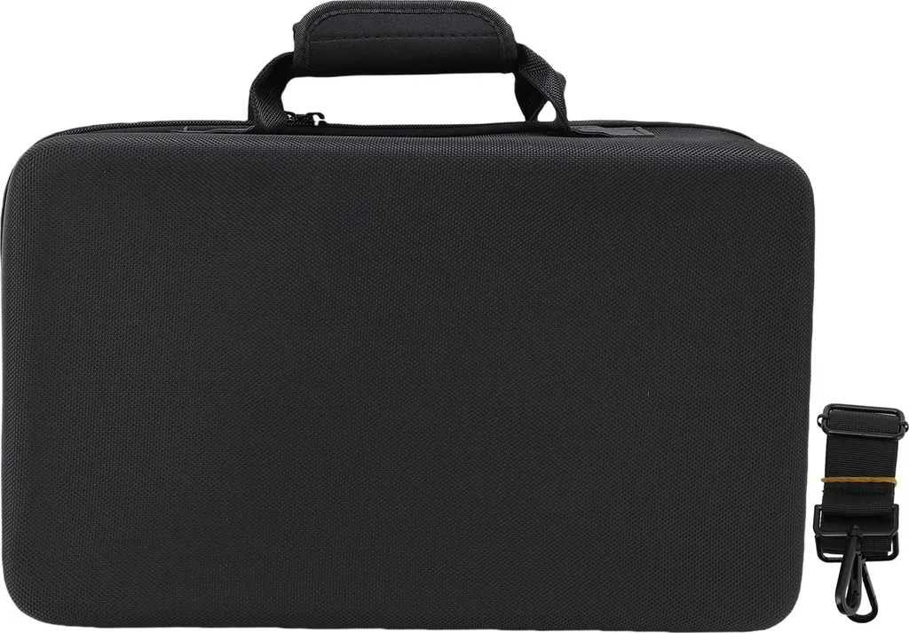 Housse de protection console Slim : finis les chocs et la poussière