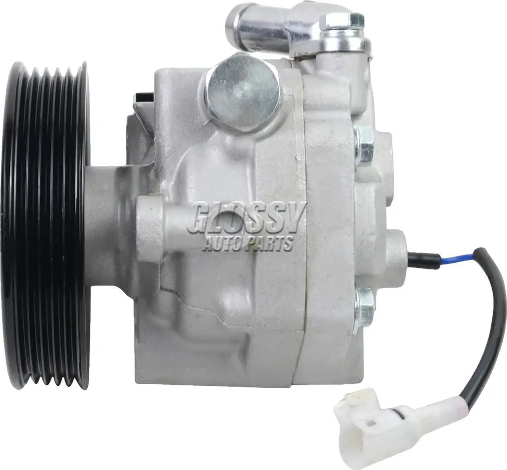 Pompe de Direction Assistée 34430SA020 pour Subaru Impreza et Forester