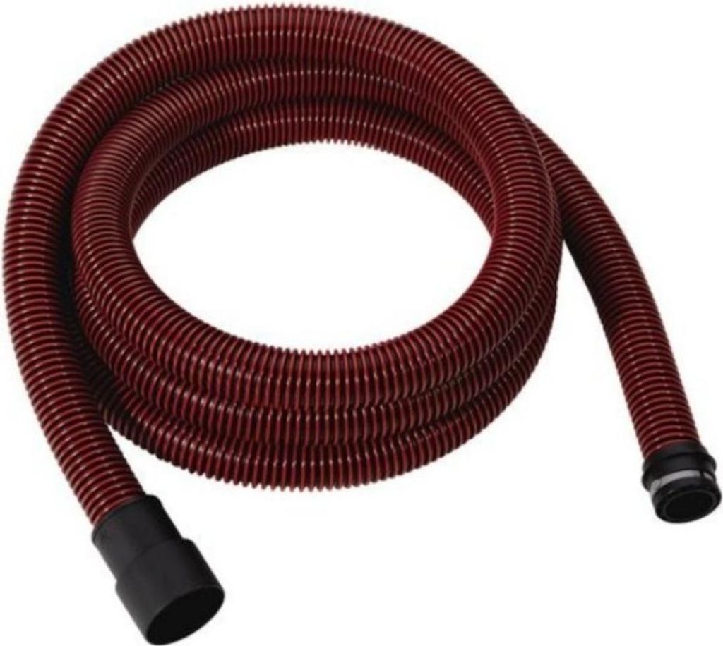 Flex 406708, 1 Stück(e) Produktbild 