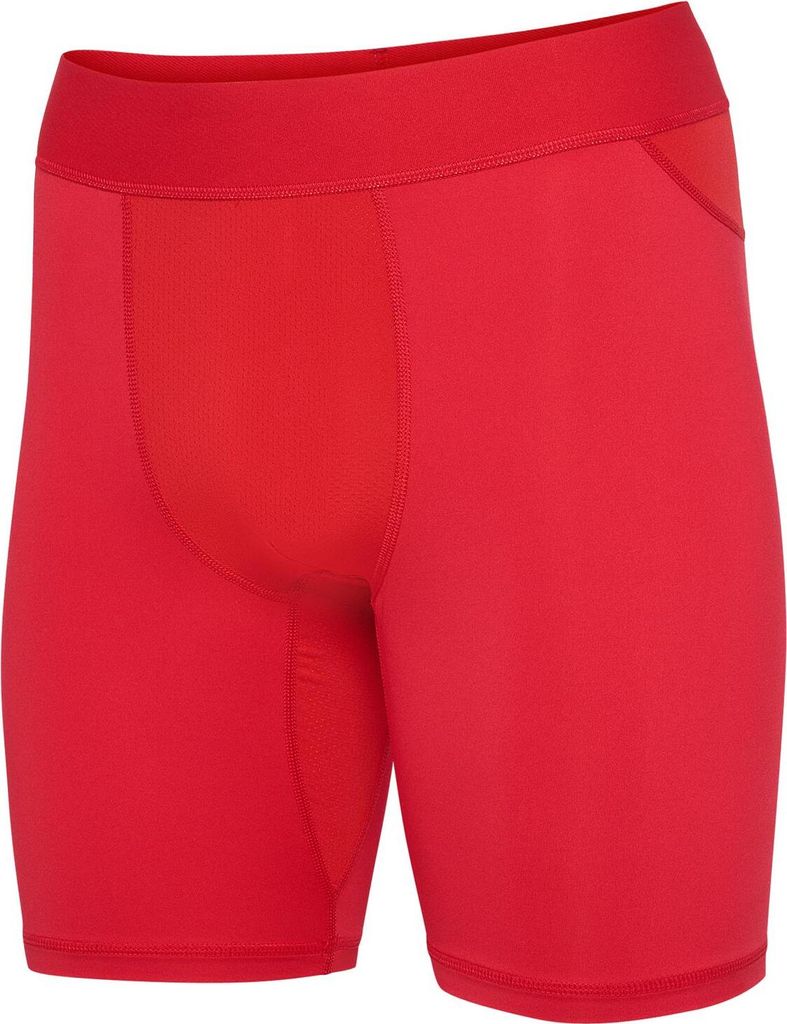 Hummel hmlBL PERFORMANCE SHORT TIGHTS