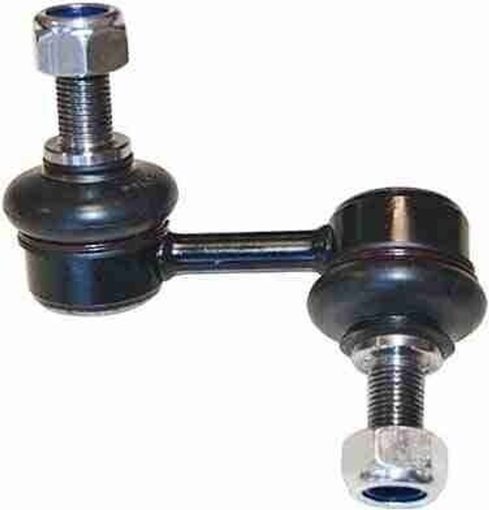ACKOJA Koppelstange Stabilisator für MITSUBISHI L 200 / Produktbild 