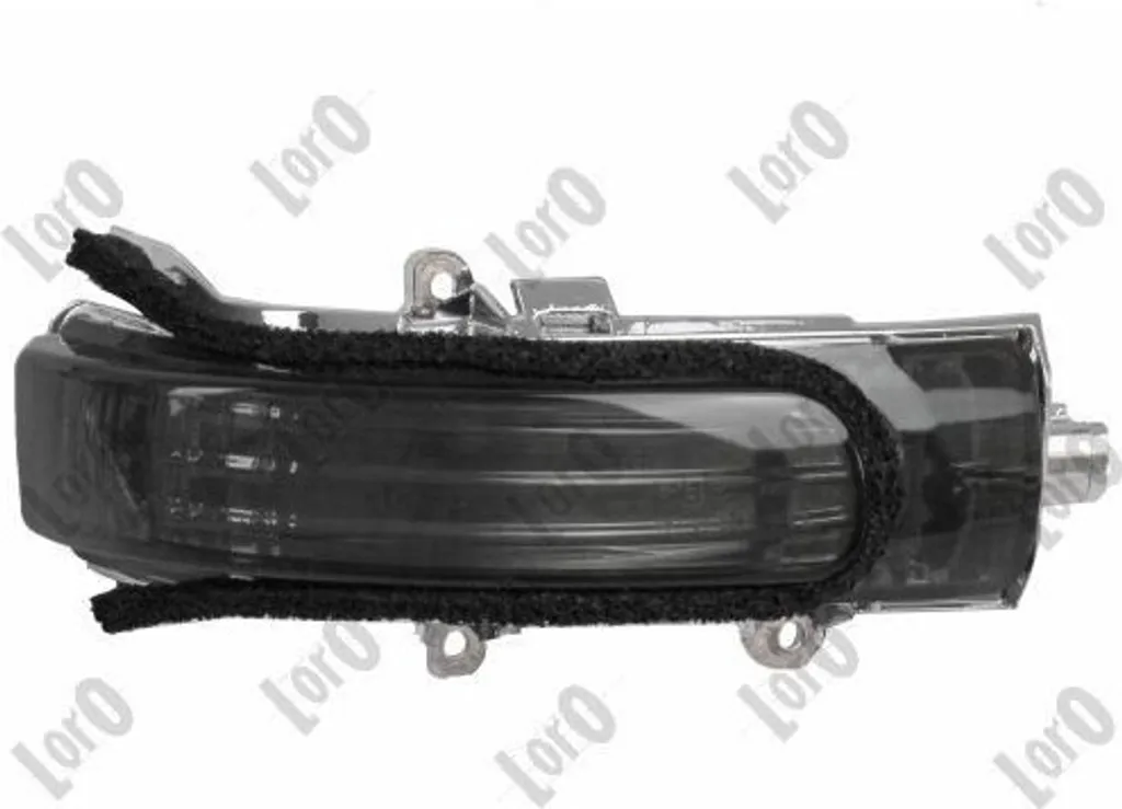 ABAKUS 051-34-862S - OE 81730 22180 Indicatore, specchio esterno destro per Auris E15, Corolla E15