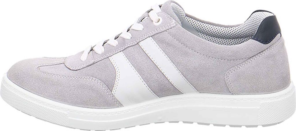 Jomos Rallye Halbschuhe in Übergrößen Mehrfarbig Produktbild 