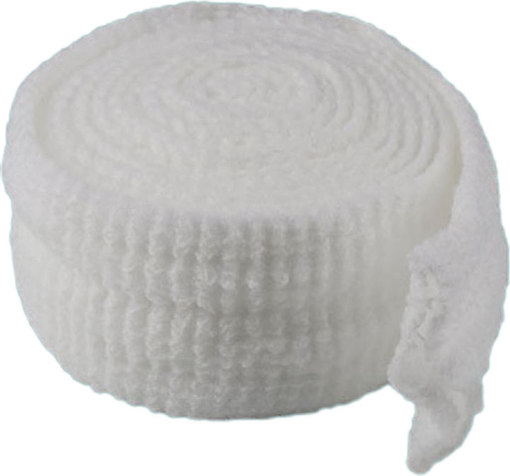 1 Rolle Sporttape, keine klebrigen Rückstände, hohe Elastizität, lindert Schmerzen, atmungsaktives Mesh, für Fitnessstudio, Fitness, Laufen, Te...