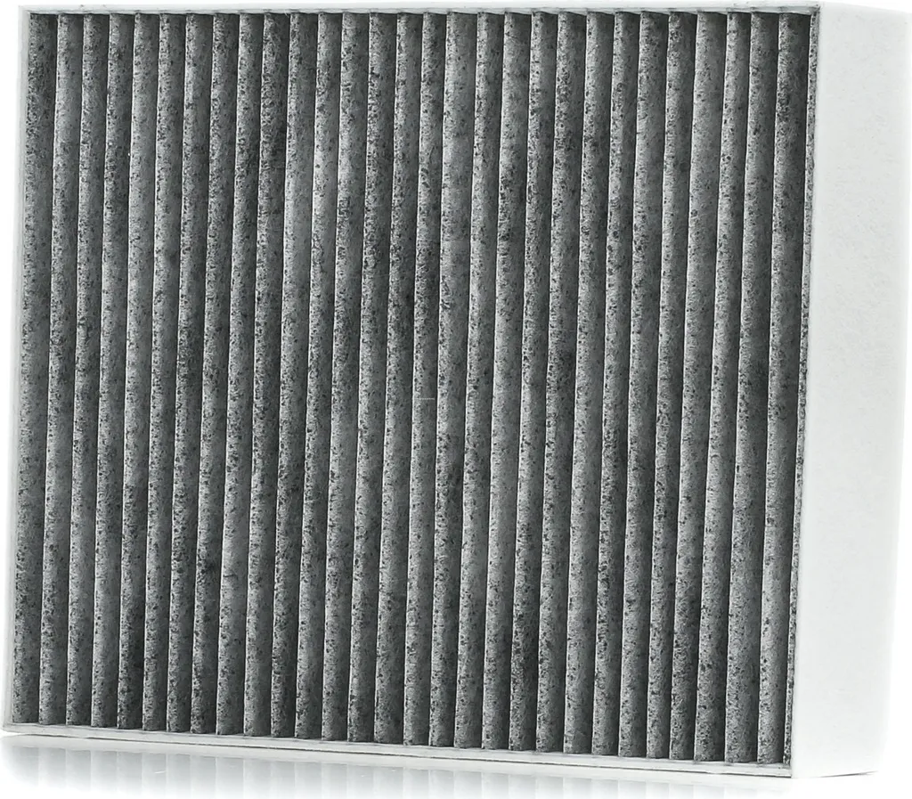 Filtre à pollen pour circuit de climatisation Kadjar et Koleos II
