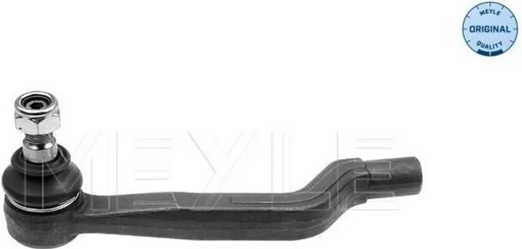 Rotule de direction pour Classe A W169 et Classe B W245 MEYLE 0160200007