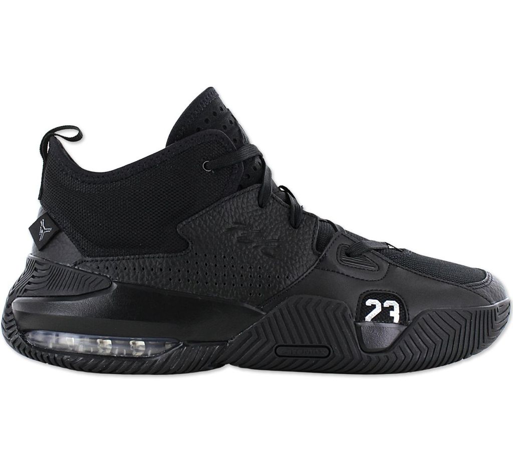 Air Jordan Stay Loyal 2 – męskie buty do koszykówki, Zdjęcie produktu 