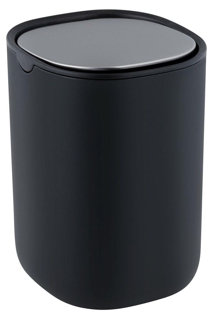 Poubelle FRINI, 1,5 l, WENKO Image du produit 