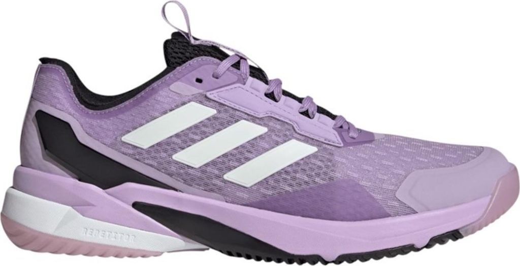 Schuhe Adidas HP7027