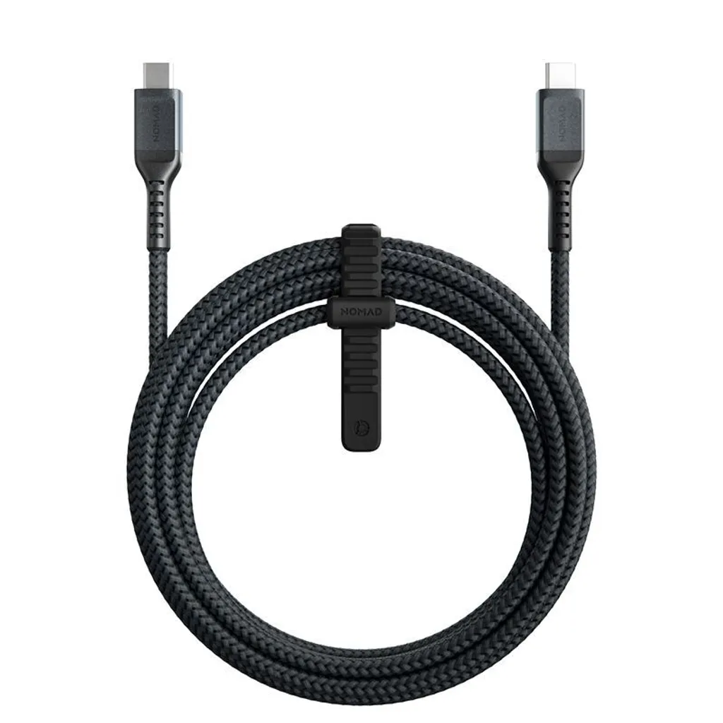 GONEO Cavo di Ricarica Tipo 2 11kW 6M Cavo di Ricarica per Veicoli Elettrici 16A Trifase