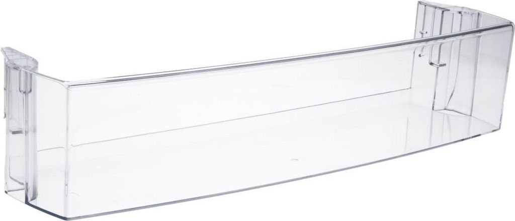 Abstellfach Flaschenabsteller Kühlschrank Electrolux AEG 2246114108