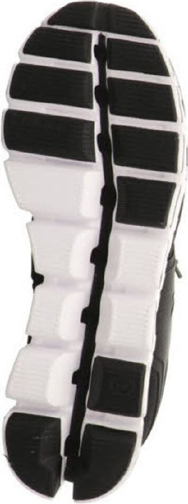On Running Laufschuhe schwarz 43 Produktbild 39