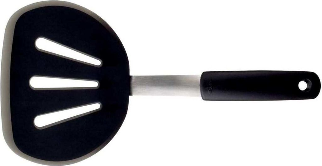 OXO Good Grips Pfannkuchenwender Produktbild 