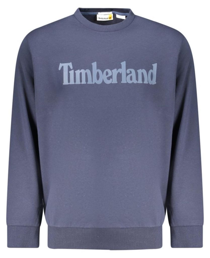 Sweatshirts Timberland tb0a6cwcbl433xl