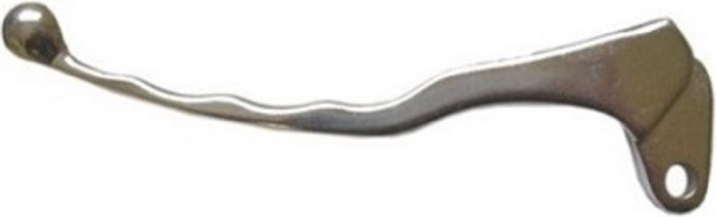Sgr Yamaha Virago 535 34120420 Kupplungshebel Schwarz  Produktbild 