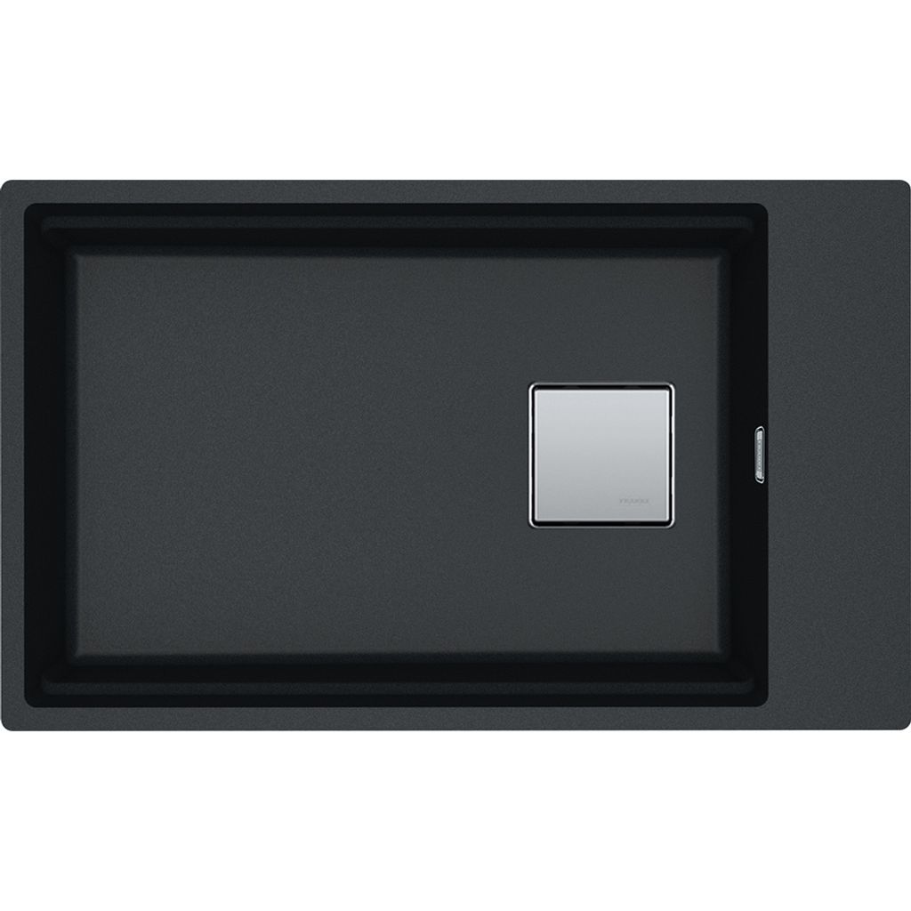 KUBUS 2, KNG 110-62, 760x460mm, Siebkorb als Produktbild 