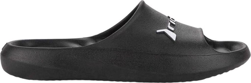 Rider Herren Flipflops Rzero 12074AS188