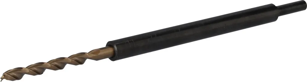 Offerta Prolunga Stubai 150mm Art. 3099 01 - Made in Austria - 3