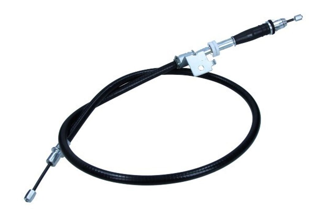 MAXGEAR Handbremsseil Seilzug Feststellbremse für JEEP GRAND CHEROKEE II (WJ, WG) Hinten Links 32-1367