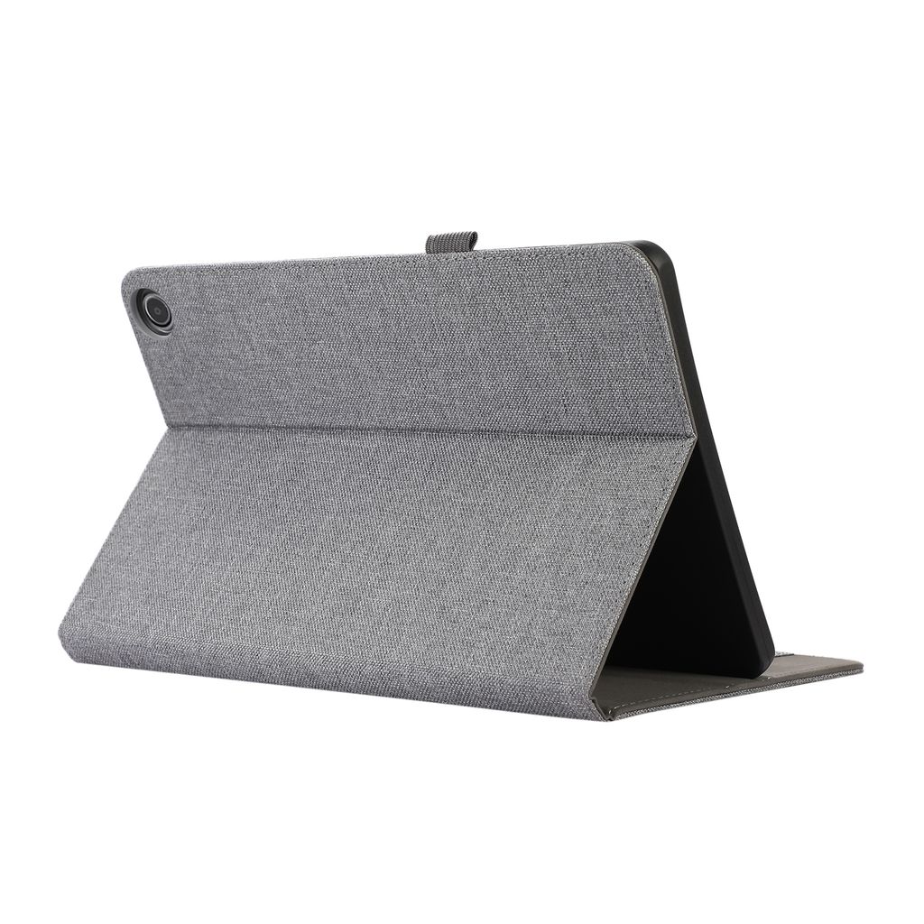 Cover für Amazon Fire Max 11 2023 11 Zoll 13. Generation Tablethülle Schlank mit Standfunktion und Auto Sleep/Wake Funktion