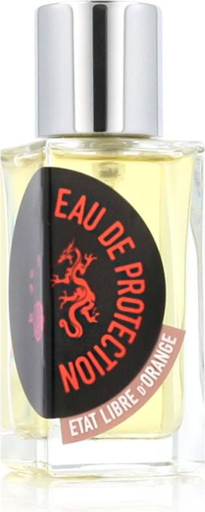 Etat Libre d’Orange Eau de Protection Eau de Parfum unisex 50 ml