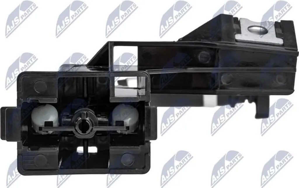 Gicleur de lave-phare haute pression pour Land Cruiser OE 85207-60020 NTY