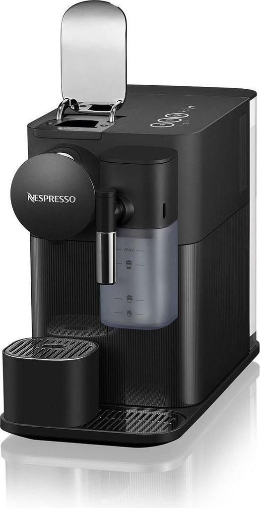 DeLonghi EN510.B Delonghi EN510.B Nespresso Image du produit 